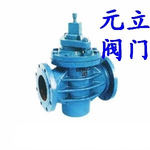 【ZDS密封阀垫】价格、产品供应,ZDS密封阀垫厂家批发列表2-1024商务网