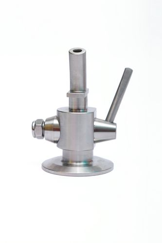 消沫器> 5104a旋塞式取样阀5104a旋塞式取样阀主营产品